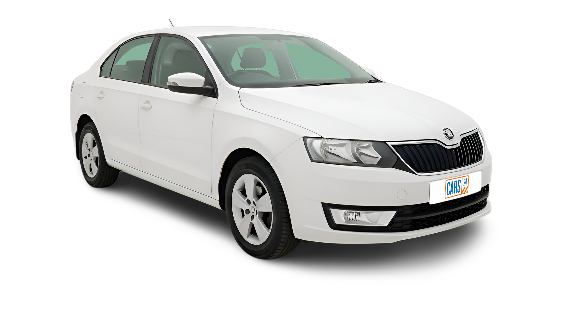 Skoda Rapid-img